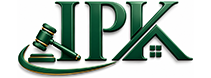 IPK Auctions