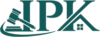 IPK